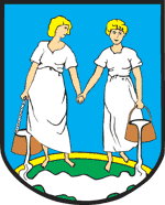 Stadt Flha