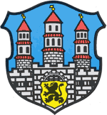 Stadt Freiberg