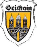 Stadt Geithain