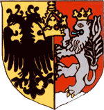 Stadt Grlitz