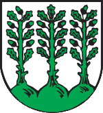 Stadt Hoyerswerda