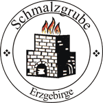Stadtteil Schmalzgrube