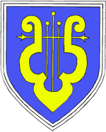 Stadt Klingenthal