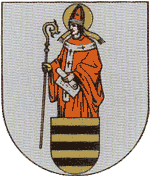 Stadt Lengenfeld (Vogtland)