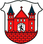 Stadt Lommatzsch