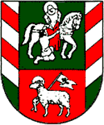 Stadt Oberlungwitz