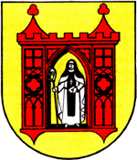 Stadt Ostritz