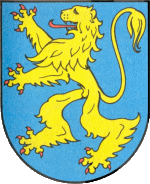 Stadt Pegau