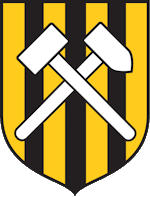 Stadtteil Lengefeld