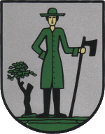 Stadtteil Groerkmannsdorf