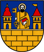 Stadt Reichenbach im Vogtland