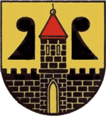 Stadt Rochlitz