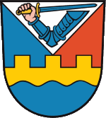 Stadt Schirgiswalde-Kirschau