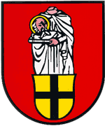 Stadt Schkeuditz