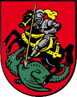 Stadt Schwarzenberg