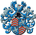 Stadt Torgau