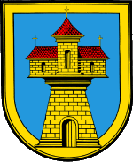 Stadt Waldheim