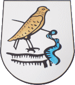 Stadtteil Falkenbach (Wolkenstein)