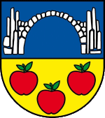 Gemeinde Gablenz