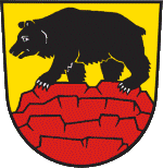 Gemeinde Brenstein (Erzgebirge)