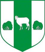 Gemeinde K�nigswalde