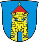 Stadt Dohna