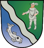 Gemeinde Elsnig