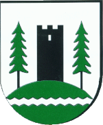 Gemeinde Tannenberg (Sachsen)