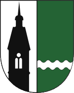 Gemeinde Gropostwitz/O.L.