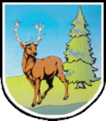 Gemeinde Hirschfeld (Sachsen)