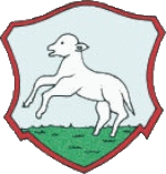 Gemeinde Rathen