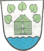 Gemeinde Schnwlkau