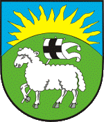 Gemeinde Lichtenberg/Erzgeb.