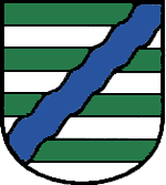 Gemeinde Niederfrohna