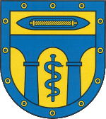 Gemeinde Gro�schweidnitz