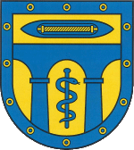 Gemeinde Groschweidnitz