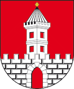Stadt Naunhof