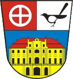Gemeinde Neschwitz