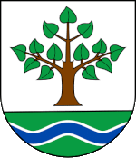 Gemeinde Limbach (Vogtland)