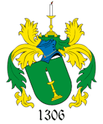 Gemeinde Drrhennersdorf