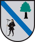 Gemeinde Nnchritz