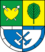 Gemeinde B�senbrunn