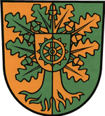 Gemeinde Eichigt