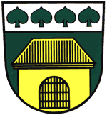 Gemeinde Triebel/Vogtl.