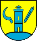 Gemeinde Beiersdorf