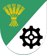 Gemeinde Niederdorf