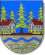 Gemeinde Dorfhain