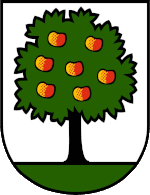 Stadtteil Pohrsdorf