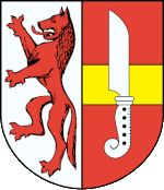 Stadt Treuen