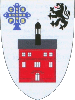 Gemeinde Remse